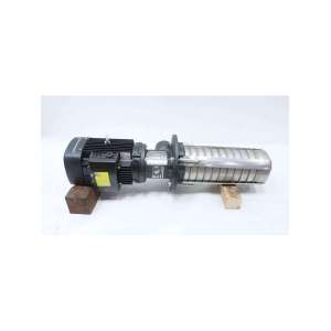 MTR10-10/2 A-WB-A-HUUV GRUNDFOS