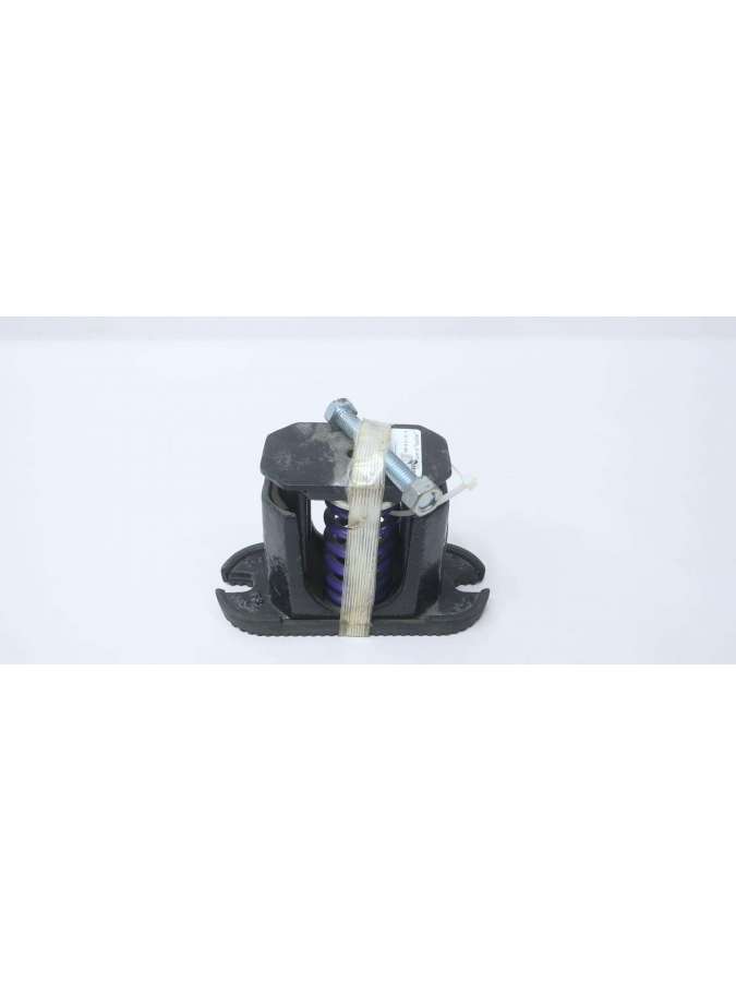 ce-1d-675-vmc group