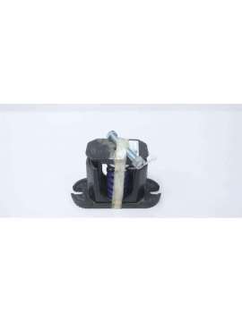 ce-1d-675-vmc group