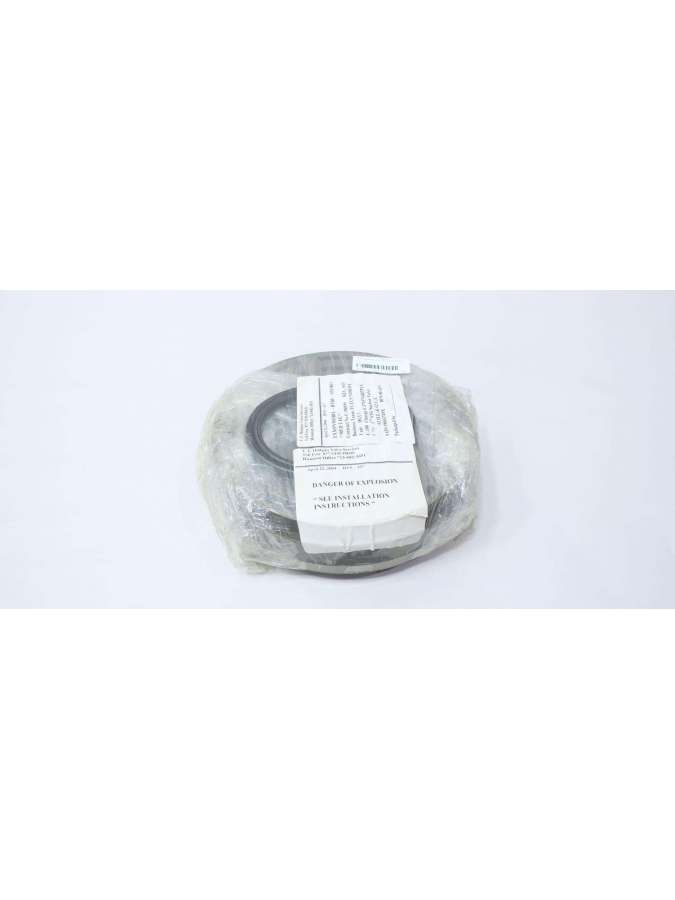 hvs-337 3793704rp5yy-t.f. hudgins