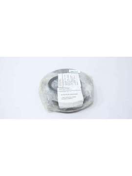 hvs-337 3793704rp5yy-t.f. hudgins