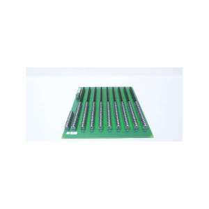 2000101-002-usd-applied automation