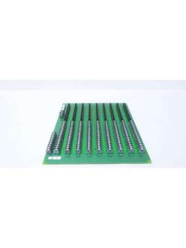 2000101-002-usd-applied automation