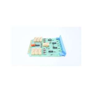 nl-352-usd-numa logic
