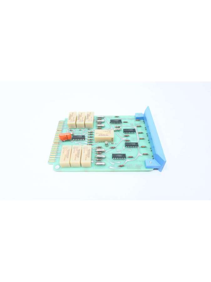nl-352-usd-numa logic