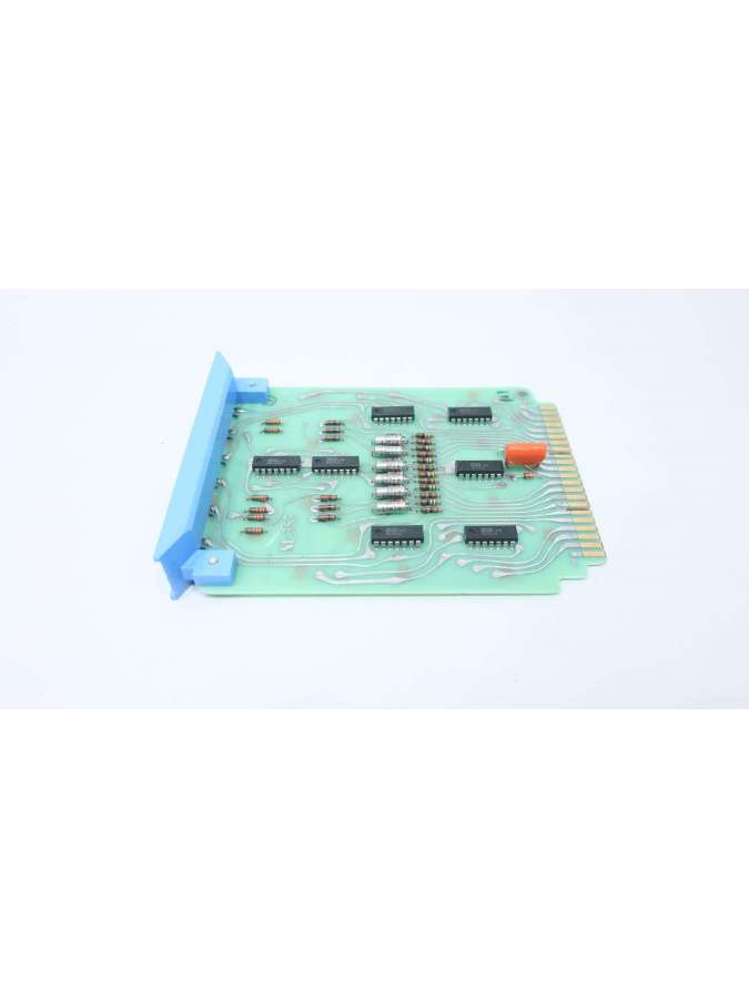 nl-353-usd-numa logic