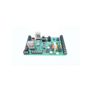 212631 411263 sm-4-usd-sci