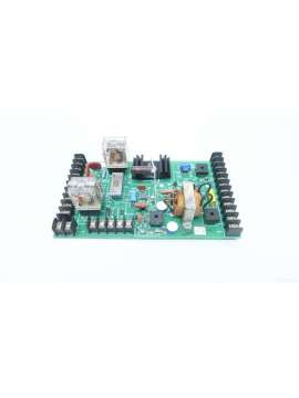 212631 411263 sm-4-usd-sci