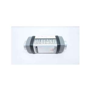 H701A-020 HEDLAND