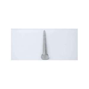 228037fn46-dresser rand
