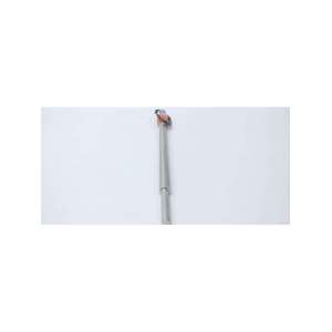 248A4123-13 THERMOCOAX