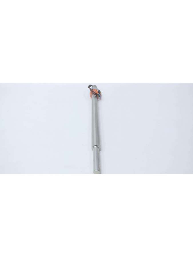 248a4123-13-thermocoax