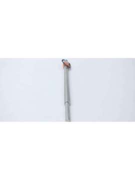 248a4123-13-thermocoax