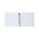 248a4123-13-thermocoax