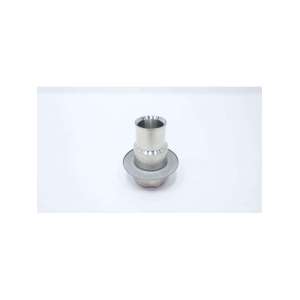 sl02aa01db1-sundyne