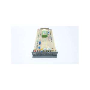 2AX+A4-R FOXBORO USADO