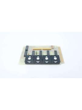 211975-2-02-usd-smith meters