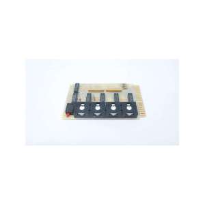 211975-2-01-usd-smith meters