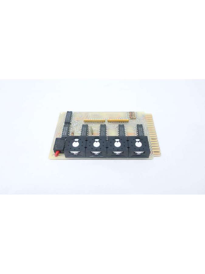 211975-2-01-usd-smith meters