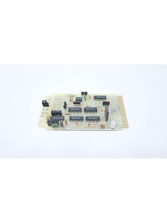 213305-1-02-usd-smith meters