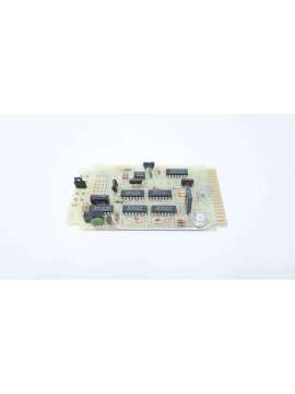213305-1-02-usd-smith meters