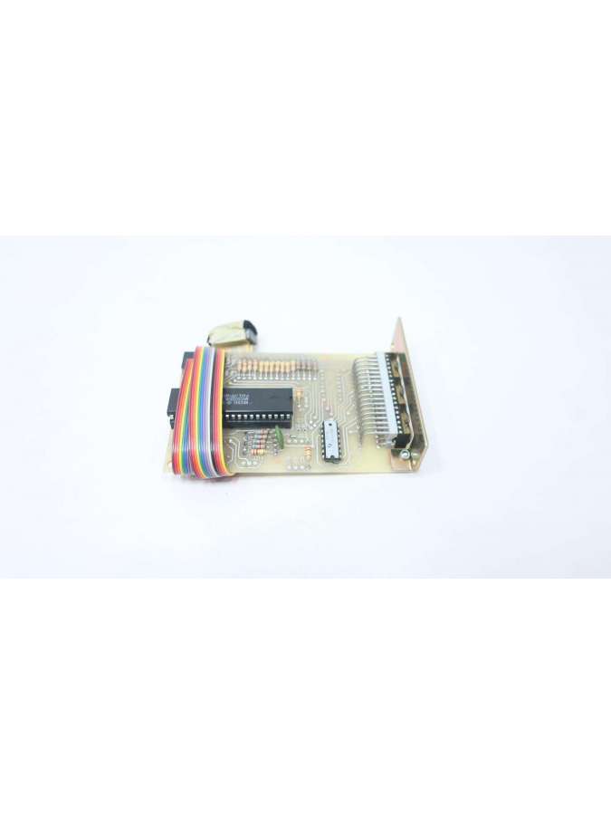 213251-1-02-usd-smith meters