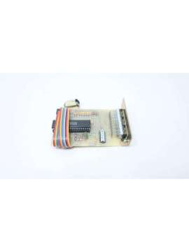 213251-1-02-usd-smith meters