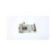 213251-1-02-usd-smith meters