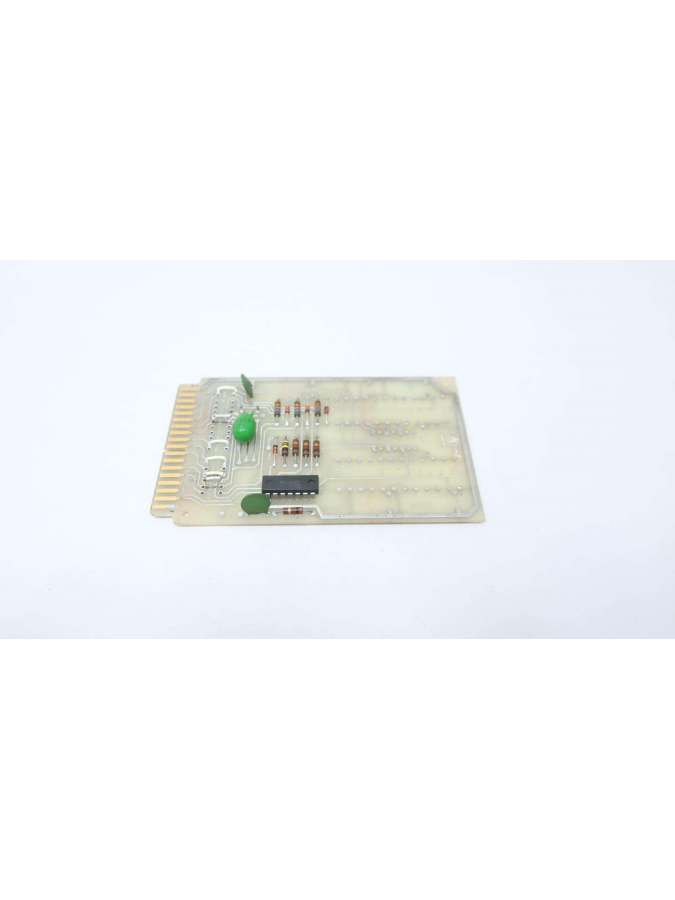 213378-1-01-usd-smith meters