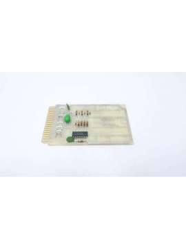 213378-1-01-usd-smith meters