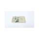 213378-1-01-usd-smith meters