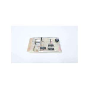 211987-2-01-usd-smith meters