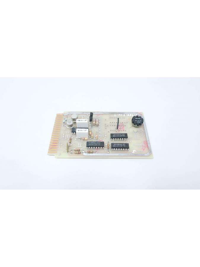 211987-2-01-usd-smith meters