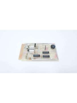 211987-2-01-usd-smith meters