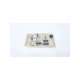 211987-2-01-usd-smith meters