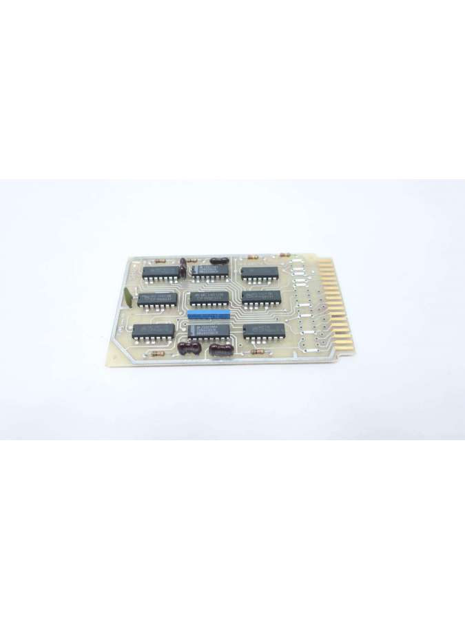 213300-2-01-usd-smith meters