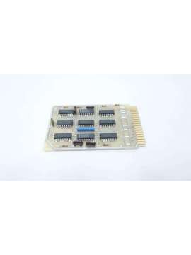 213300-2-01-usd-smith meters