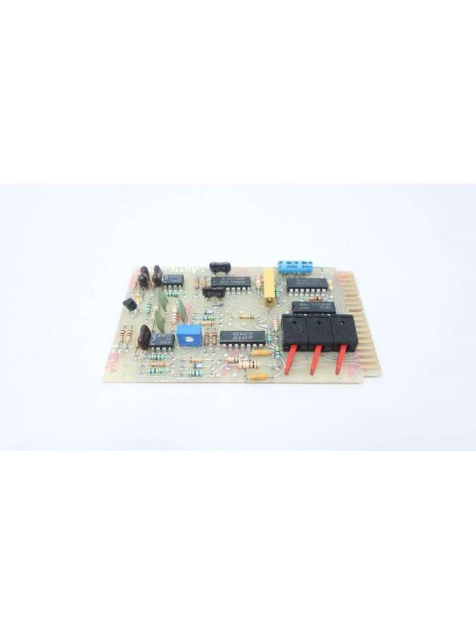 211996-1-01-9-usd-smith meters