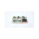 211996-1-01-9-usd-smith meters