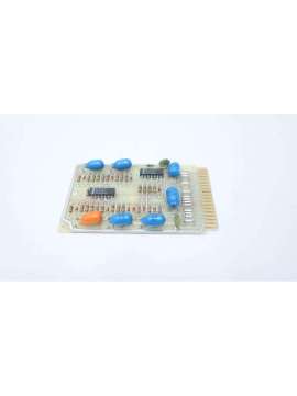213377-1-01-usd-smith meters