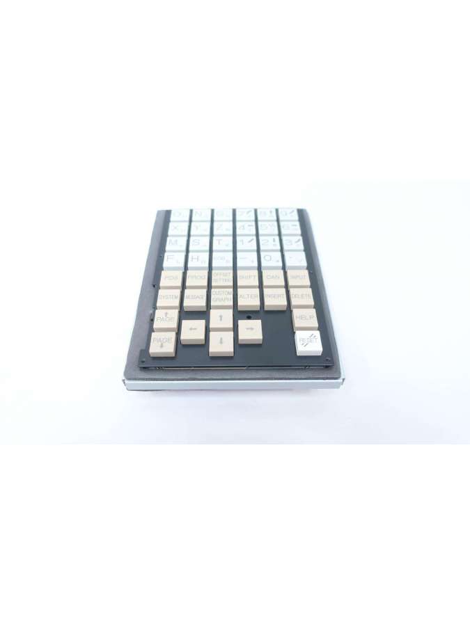 n860-1603-t051-fanuc