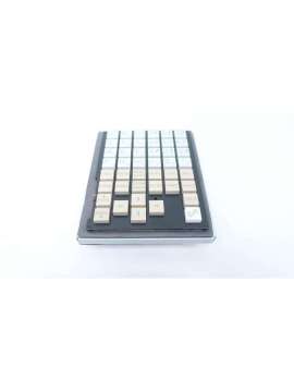 n860-1603-t051-fanuc