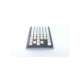 n860-1603-t051-fanuc