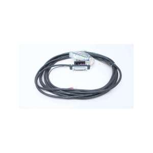 660-8042-T025#L5R003 FANUC