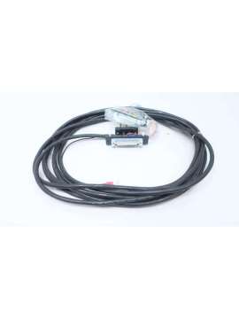 660-8042-t025#l5r003-fanuc
