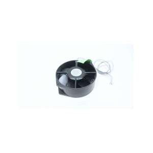 TM655D-TP ROYAL ELECTRIC