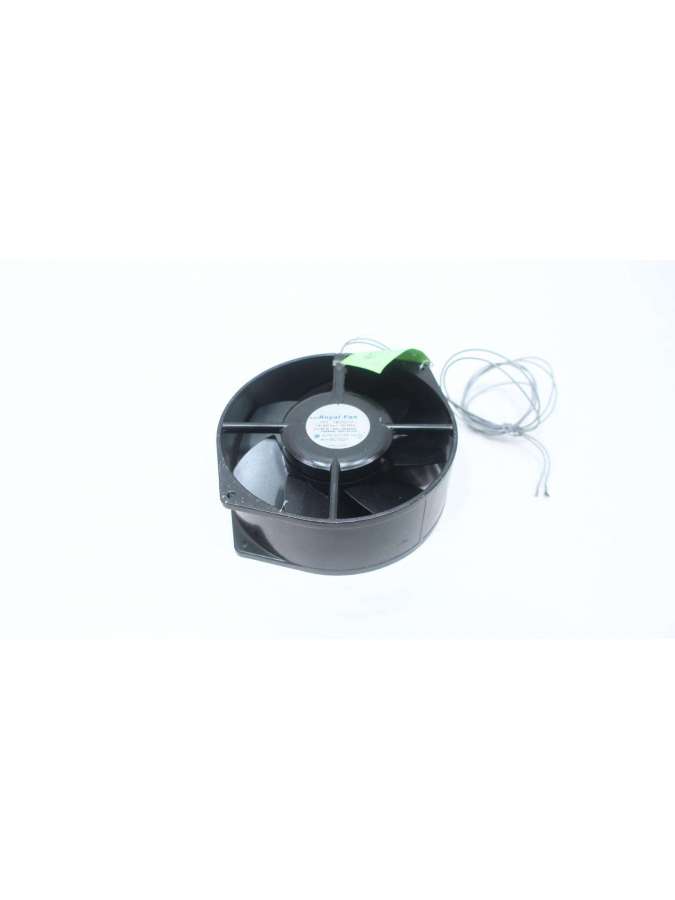 tm655d-tp-royal electric