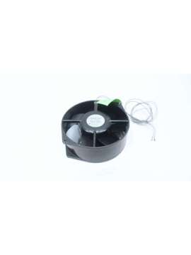 tm655d-tp-royal electric