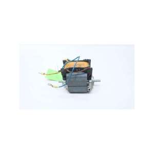 EM-3045-128 EBM-PAPST USADO