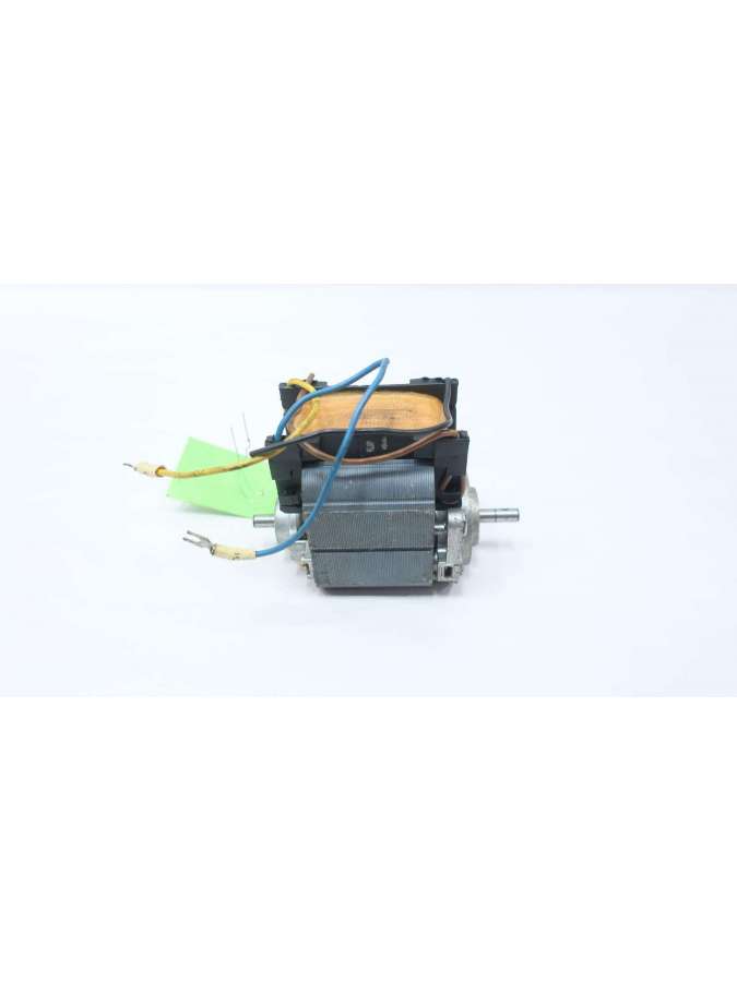 em-3045-128-usd-ebm-papst